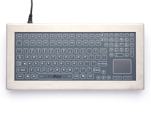 What is a Membrane Keyboard? The Ultimate Guide What is a Membrane Keyboard? The Ultimate Guide
