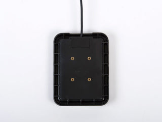 Mobile Numeric Pad/Number Pad - mounting holes - IK-18-USB - iKey