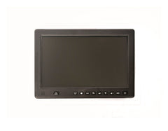 Products – ikey