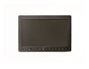 Products – ikey
