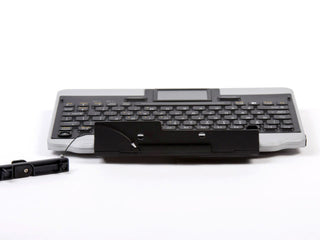 Keyboard for Panasonic FZG1 Panasonic Tablet - IK-PAN-FZG1-C1-V5 - keyboard - iKey