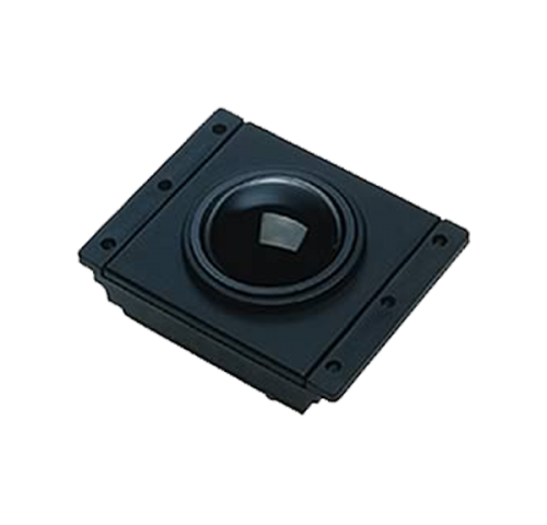 Standard Trackball - 38mm or 50mm – ikey