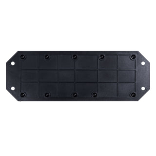 Key Mobile - Power Hub - Back - iKey