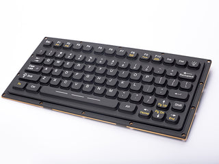 OEM Compact Keyboard - iKey