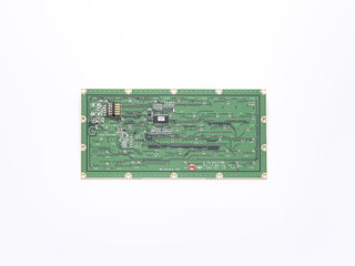 OEM Compact Keyboard - SL-75-OEM - inside - iKey