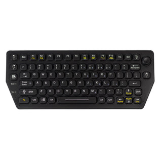 SLK-79 OEM Keyboard- iKey