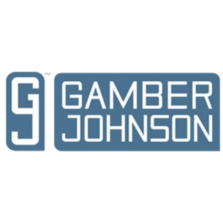 Gamber Johson