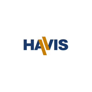 Havis