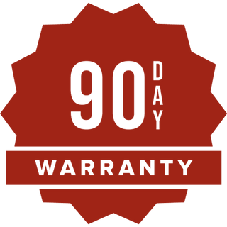 iKey - 90 Day - Warranty