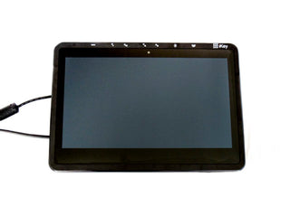 Flat Panel Display - full display - IK-KV-11.6W - iKey