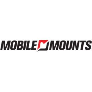 Mobile Mounts